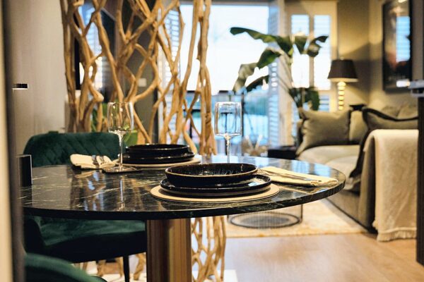 Frogmore Avenue, Watford, WD17