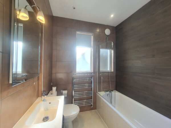 Sumner Road, Harrow, HA1