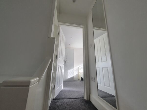 Sumner Road, Harrow, HA1