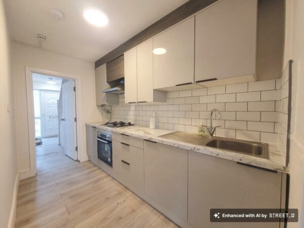 45 Tudor Road, Hayes, UB3