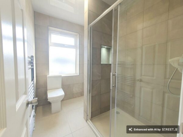 45 Tudor Road, Hayes, UB3