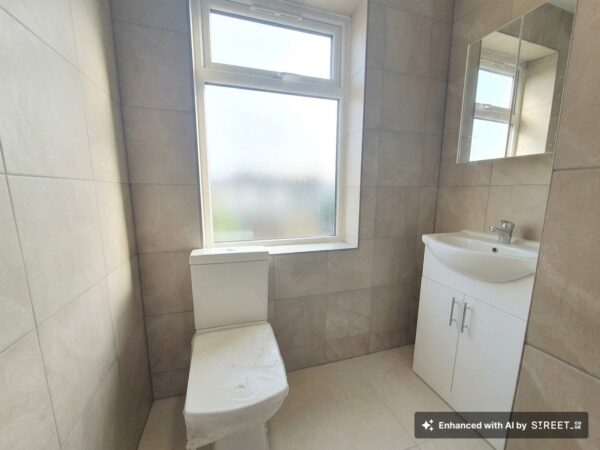 45 Tudor Road, Hayes, UB3