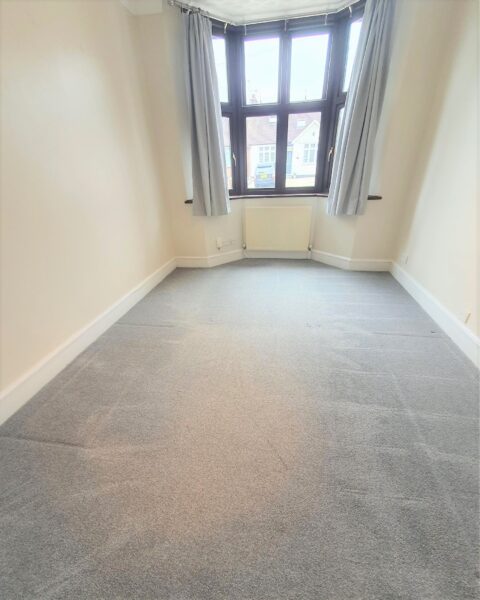 Lincoln Close, Harrow, HA2