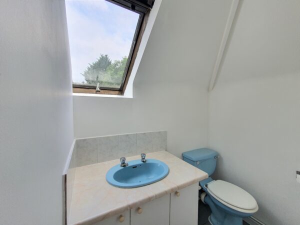 Lincoln Close, Harrow, HA2