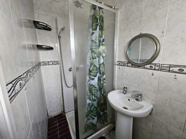 Ealing Road, Wembley, HA0