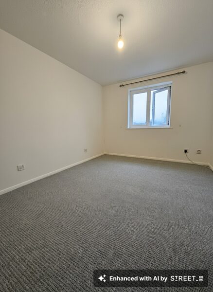 Dehavilland Close, Northolt, UB5