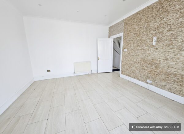 Ealing Road, Wembley, HA0