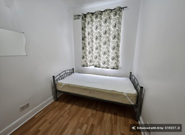 Ealing Road, Wembley, HA0