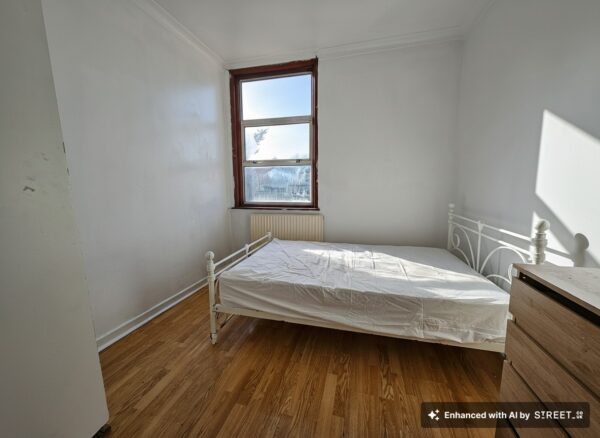 Ealing Road, Wembley, HA0