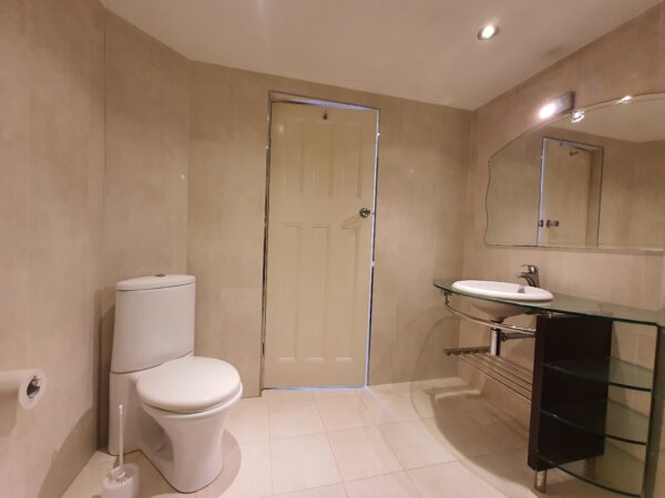 Blenheim Road, Harrow, HA2