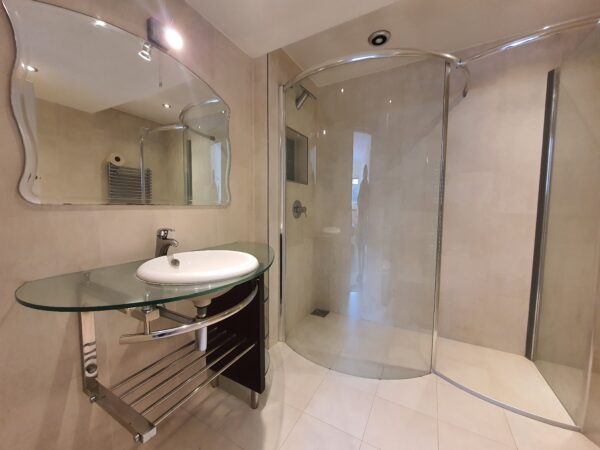 Blenheim Road, Harrow, HA2