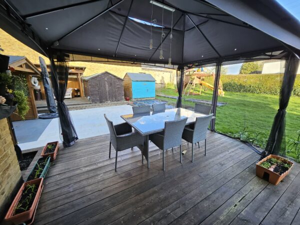 Century Road, Staines-Upon-Thames, TW18