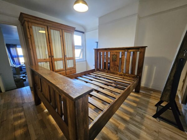 Century Road, Staines-Upon-Thames, TW18