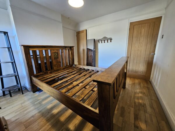 Century Road, Staines-Upon-Thames, TW18