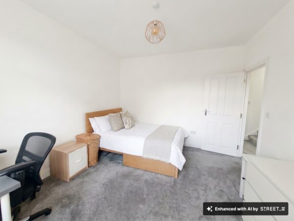 Lorne Road, Harrow, HA3