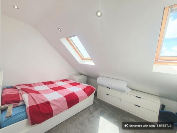 Lorne Road, Harrow, HA3