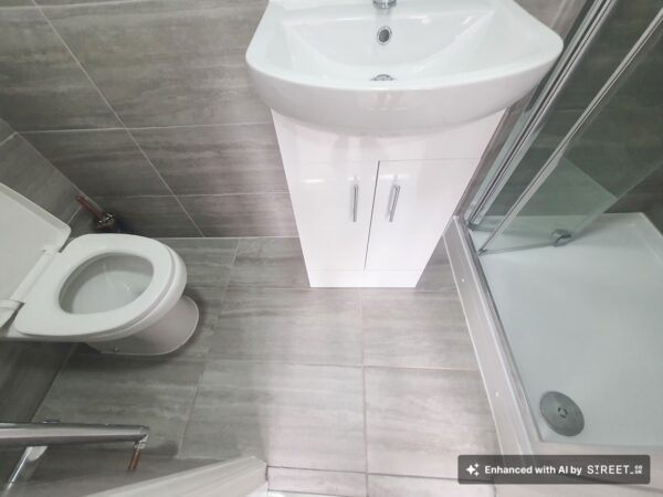 7 Acacia Avenue, Hayes, UB3