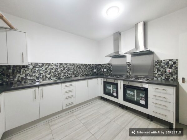 7 Acacia Avenue, Hayes, UB3