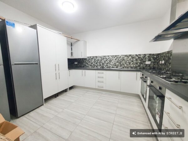 7 Acacia Avenue, Hayes, UB3