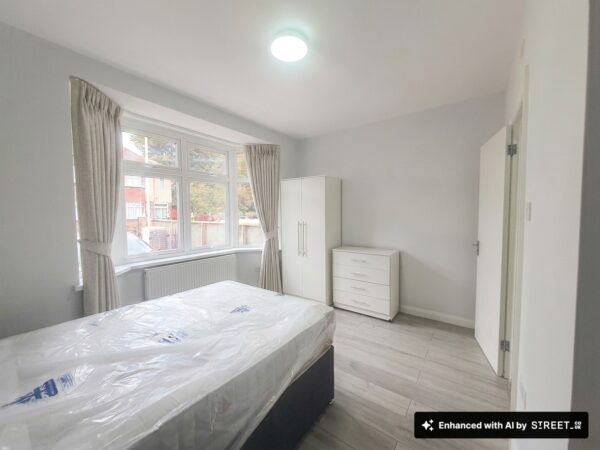 7 Acacia Avenue, Hayes, UB3